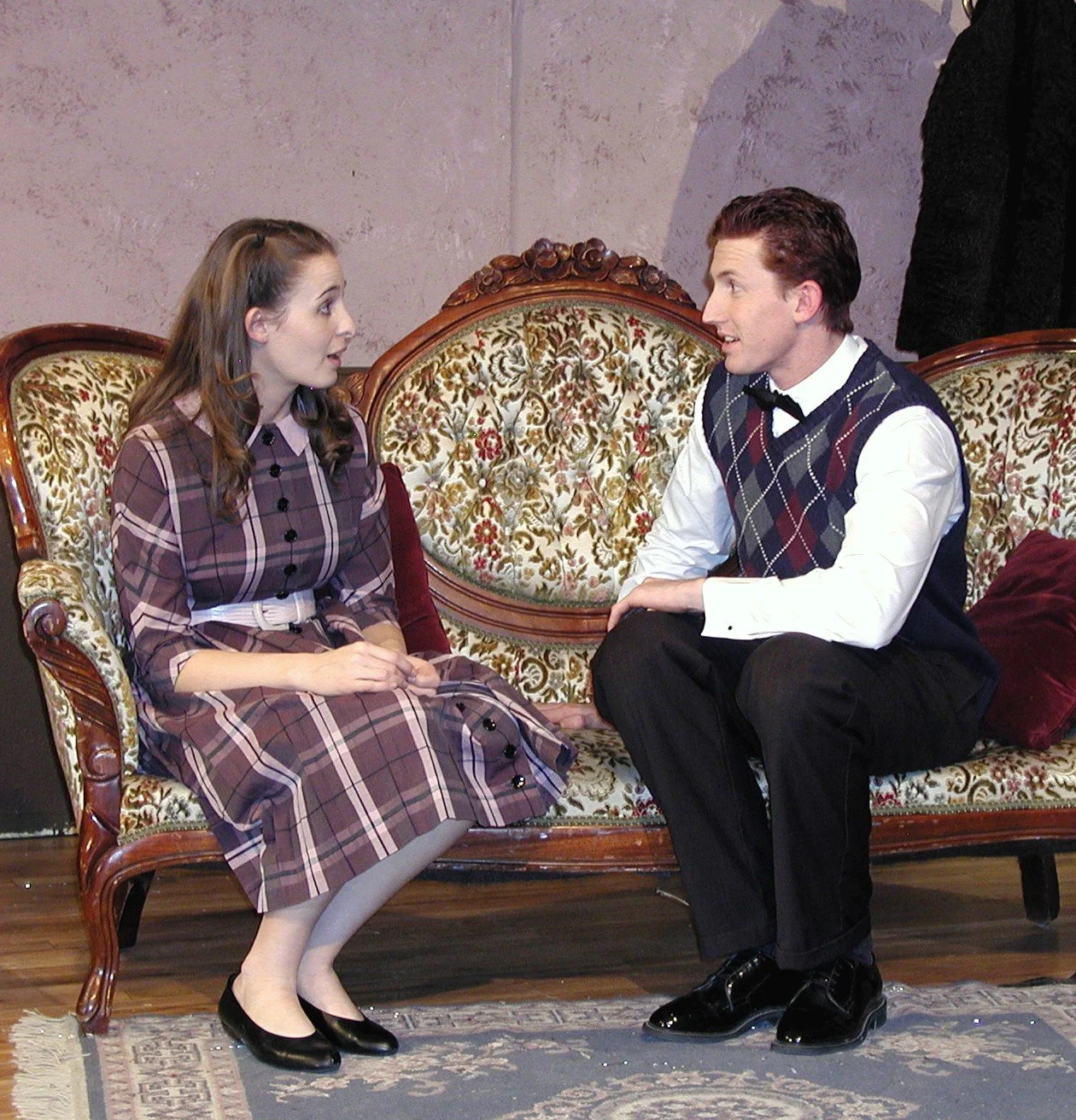 Prod_The Last Night of Ballyhoo_11.JPG