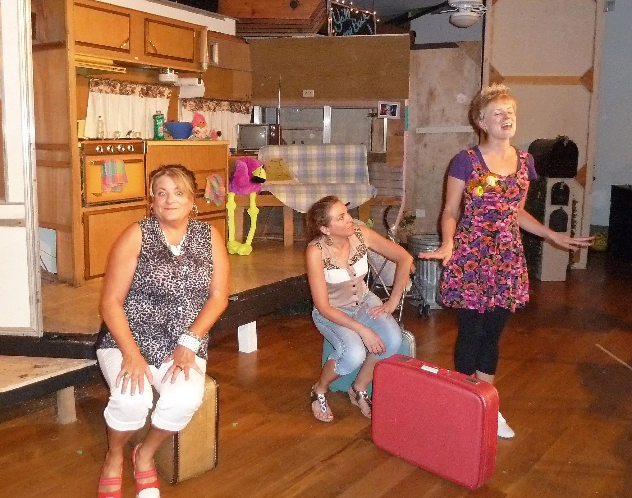 Prod_The Great American Trailer Park Musical_13.jpg