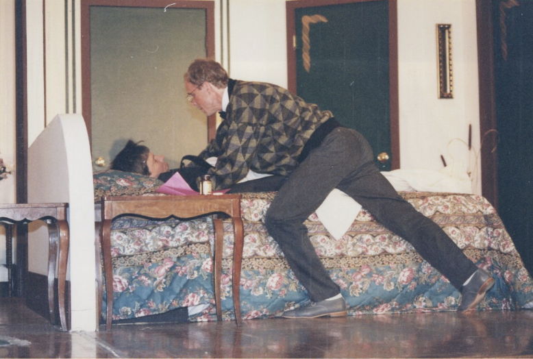 Prod_Lend Me a Tenor_8.png