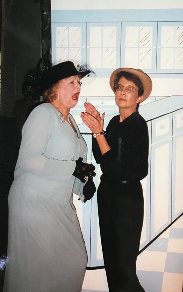 Cast_Clue the Musical_3.jpg