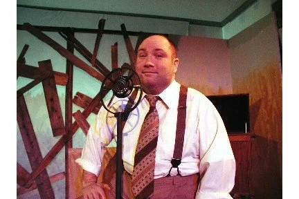 Prod_Voice of the Prairie_8.JPG