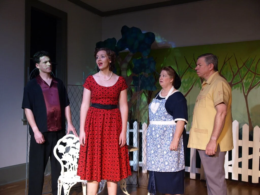 Prod_All My Sons_5.jpg