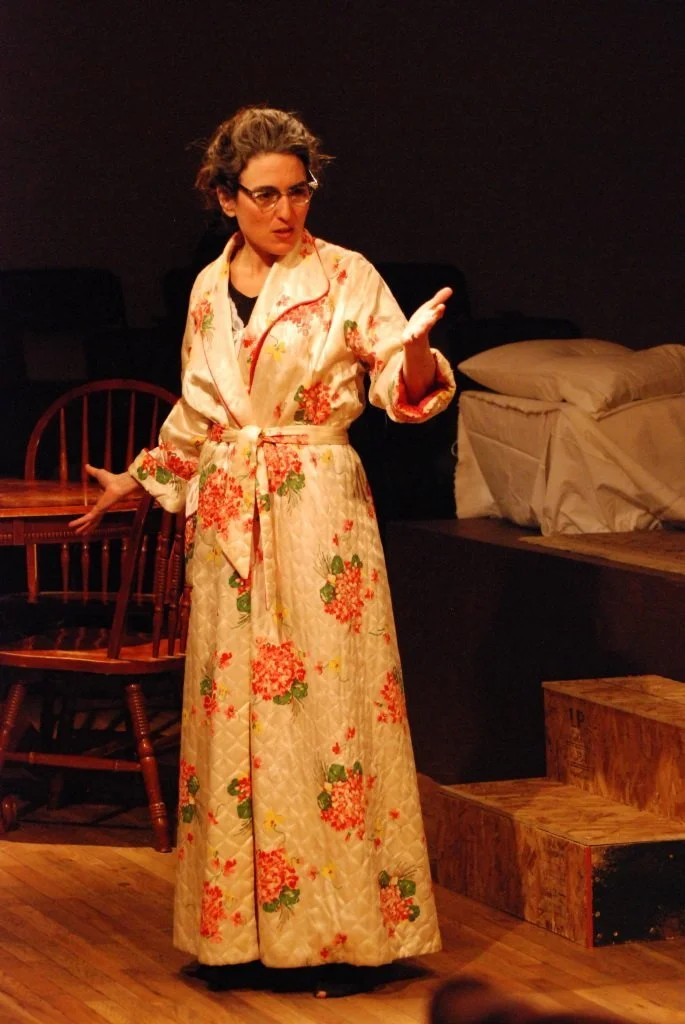 Prod_Brighton Beach Memoirs_4.jpg