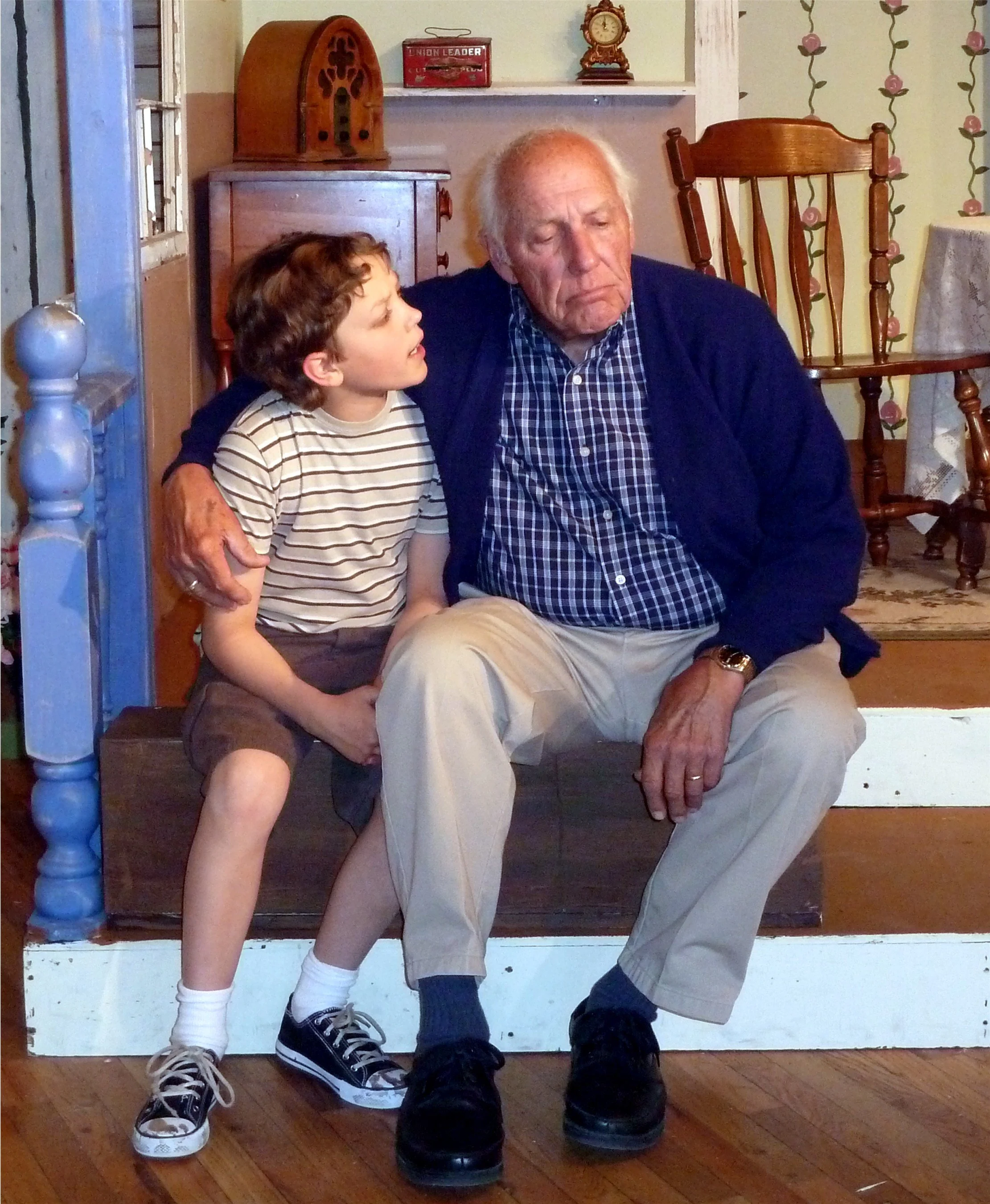 Prod_On Borrowed Time_10.jpg