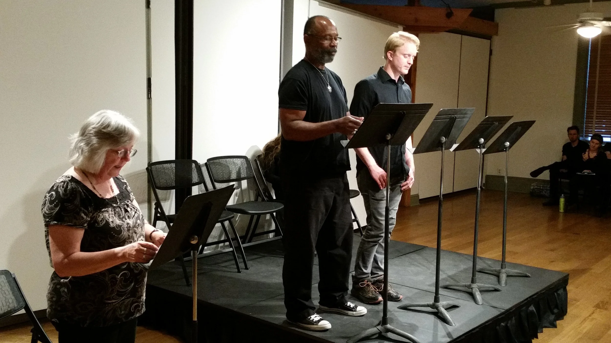 Prod_11th Front Range Playwright's Showcase_1.jpg