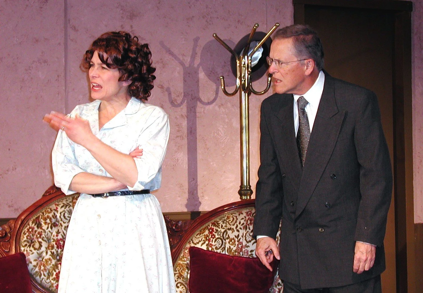 Prod_The Last Night of Ballyhoo_3.JPG