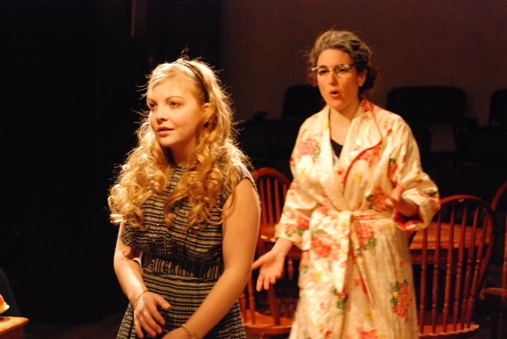 Prod_Brighton Beach Memoirs_11.jpg