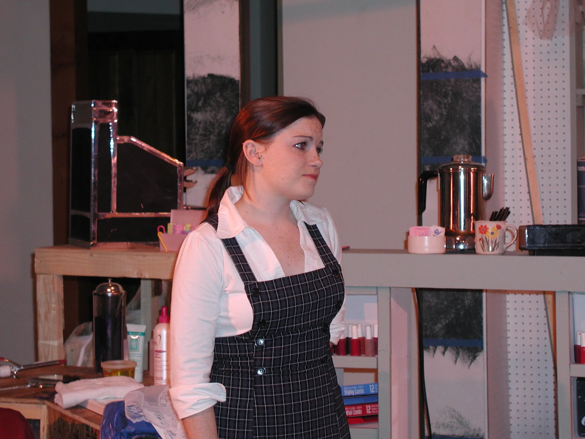 Prod_Steel Magnolias_5.JPG