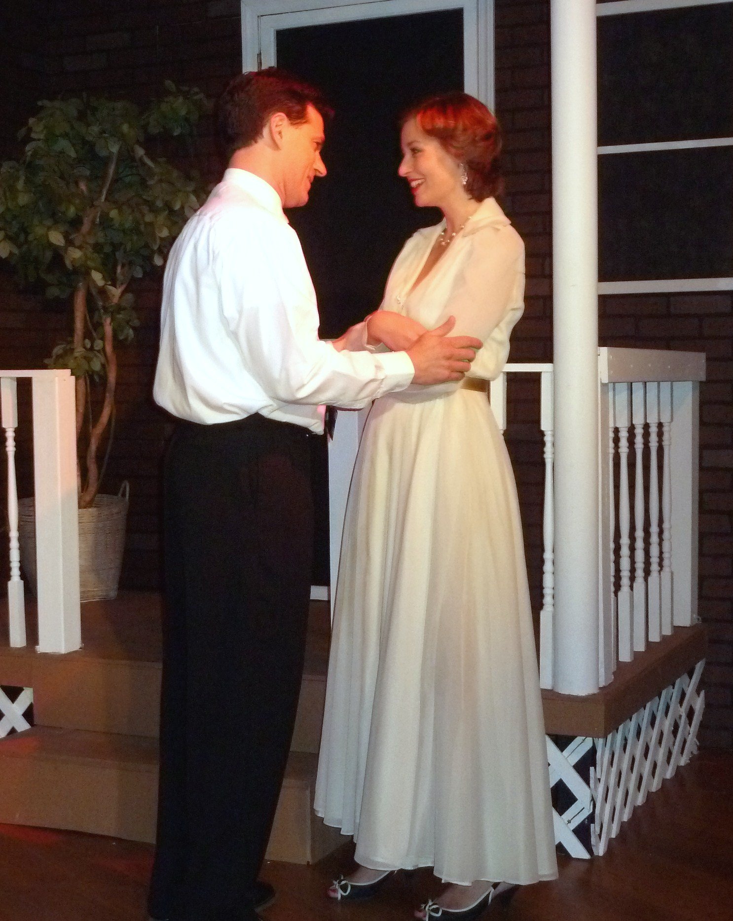 Prod_All My Sons_16.JPG