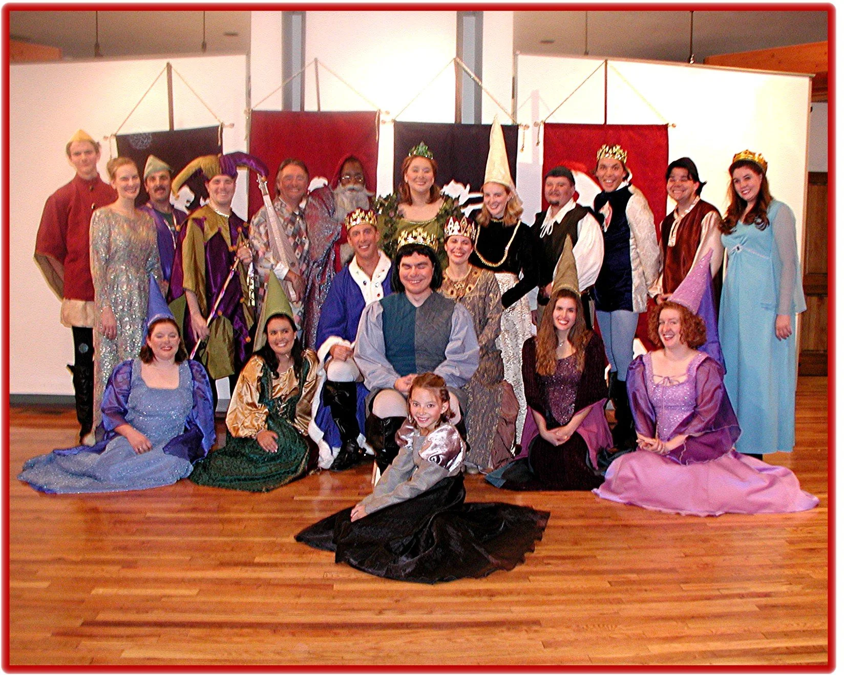 Cast_Once Upon a Mattress_1.jpg