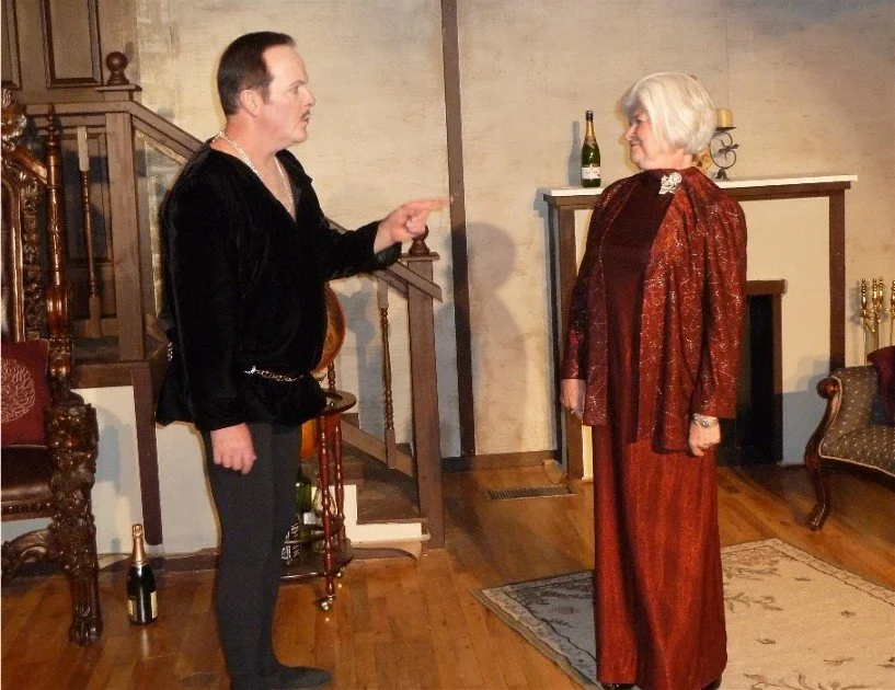 Prod_I Hate Hamlet_17.jpg