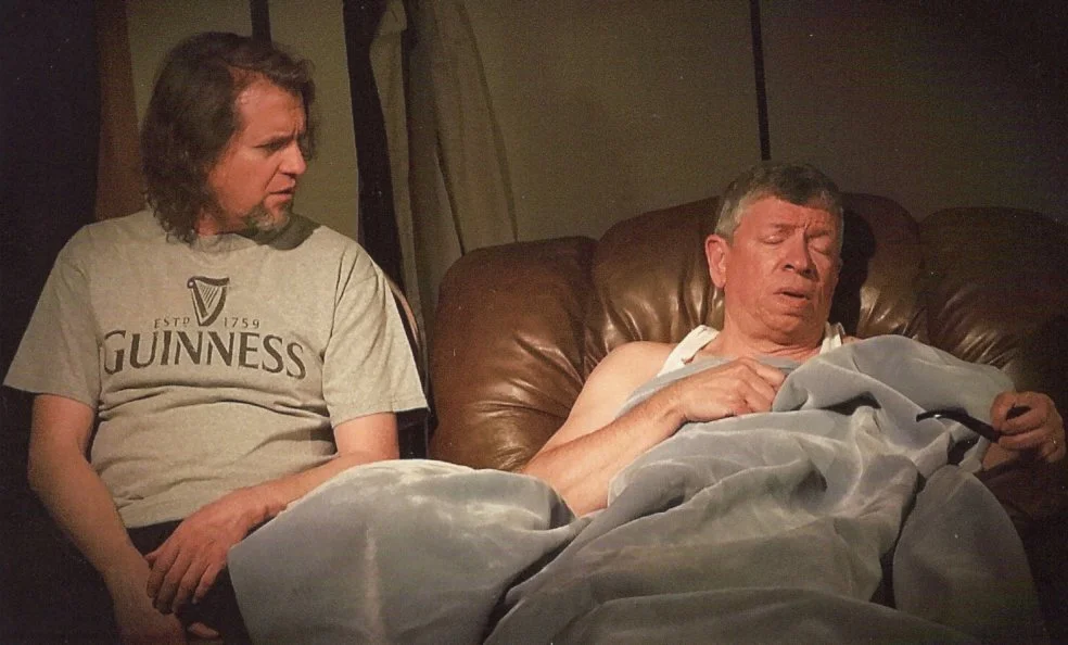 Prod_Outside Mullingar_8.jpg