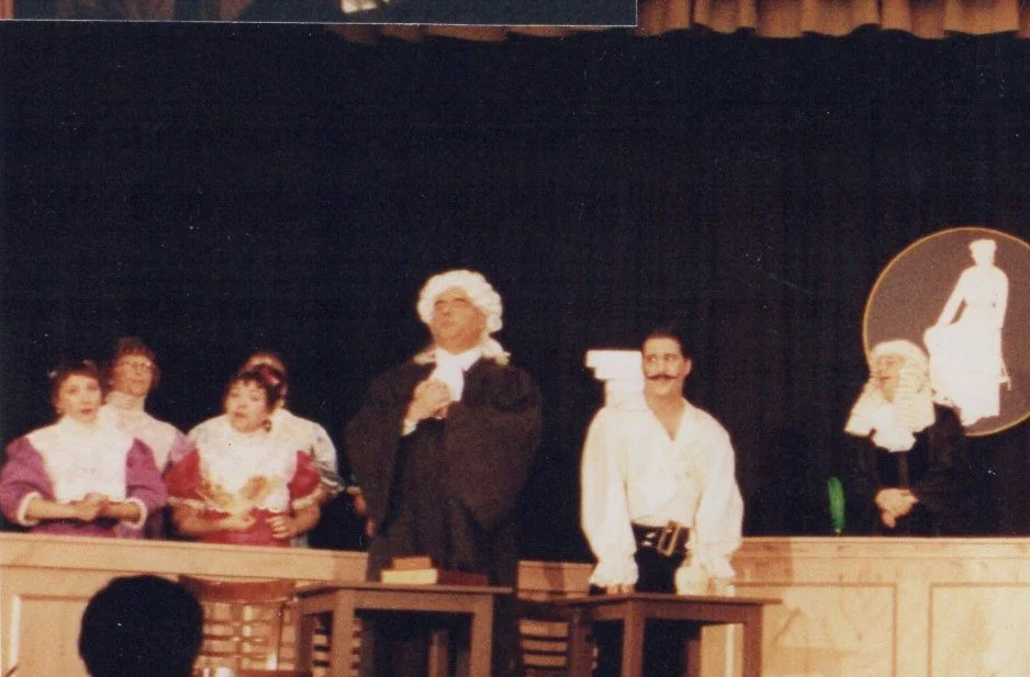 Prod_Trial By Jury - Cox and Box_2.jpg