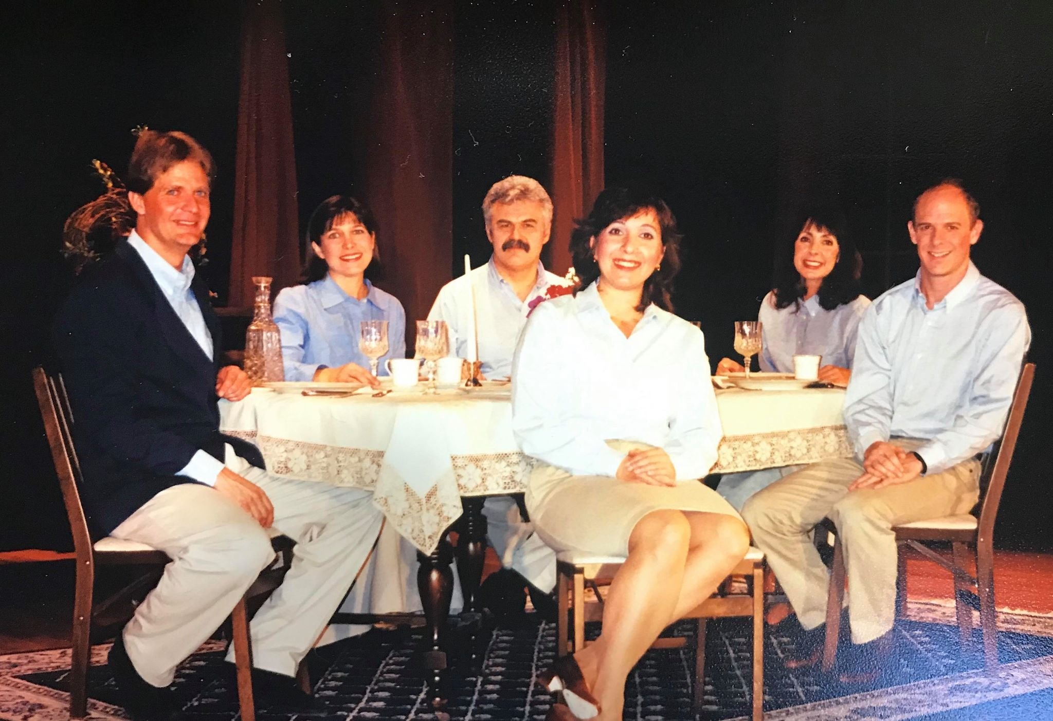 Cast_The Dining Room_1.jpg