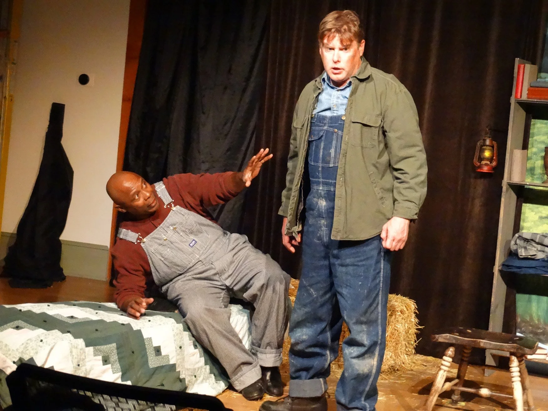 Prod_Of Mice and Men_9.jpg