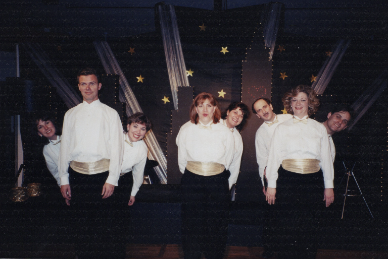 Prod_Broadway Then and Now_13.png