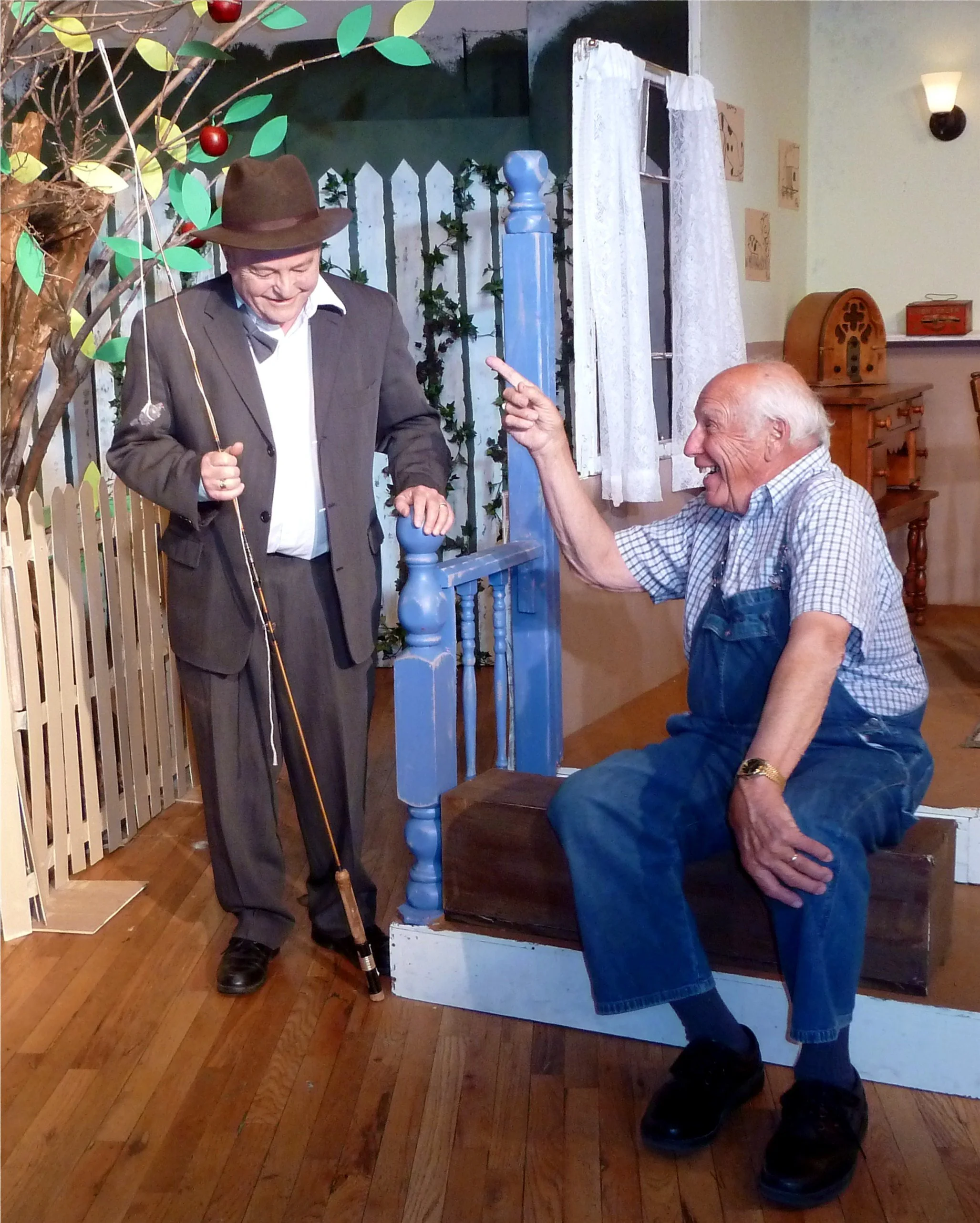 Prod_On Borrowed Time_19.jpg