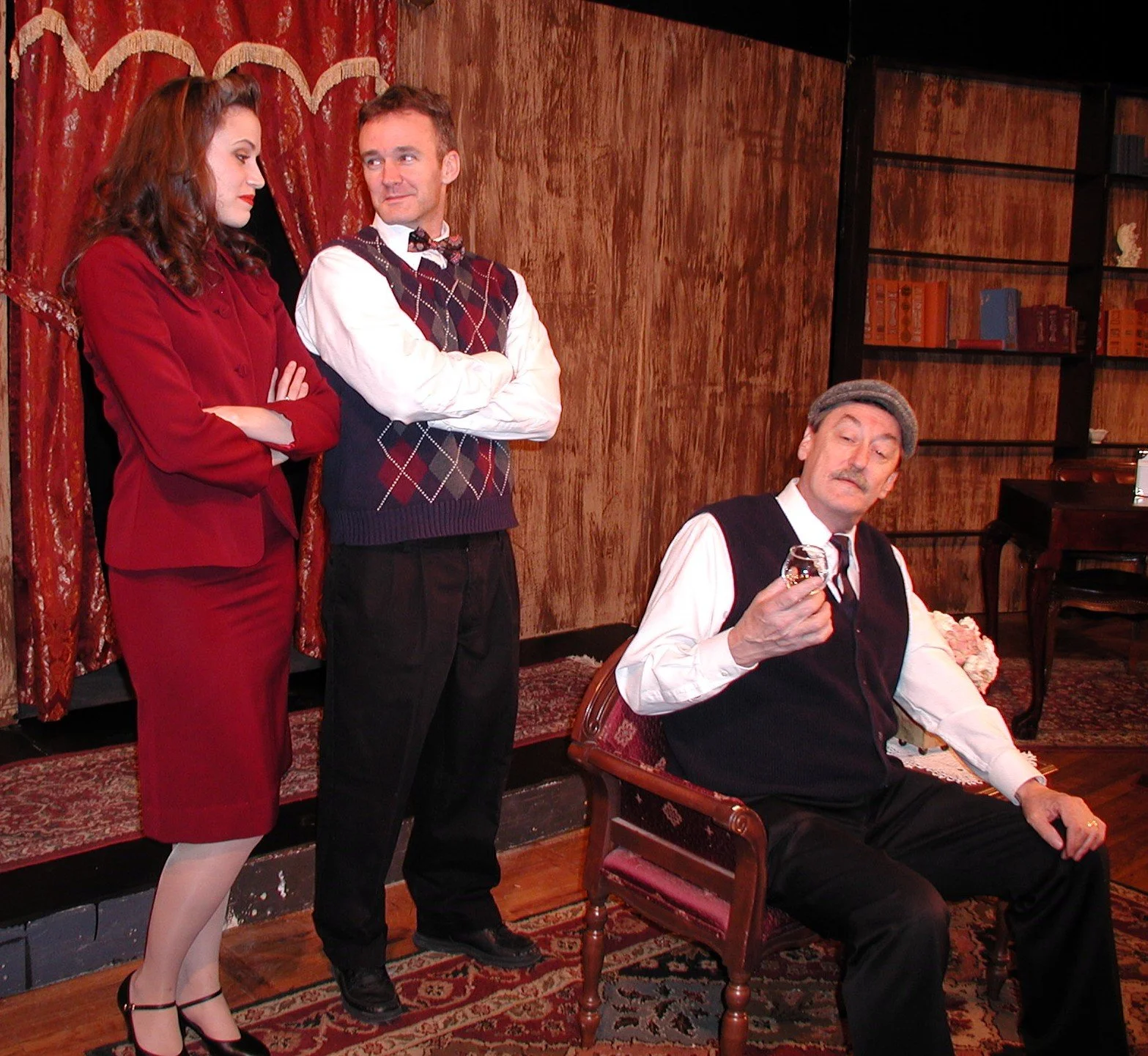 Prod_The Musical Comedy Murders of 1940_10.JPG