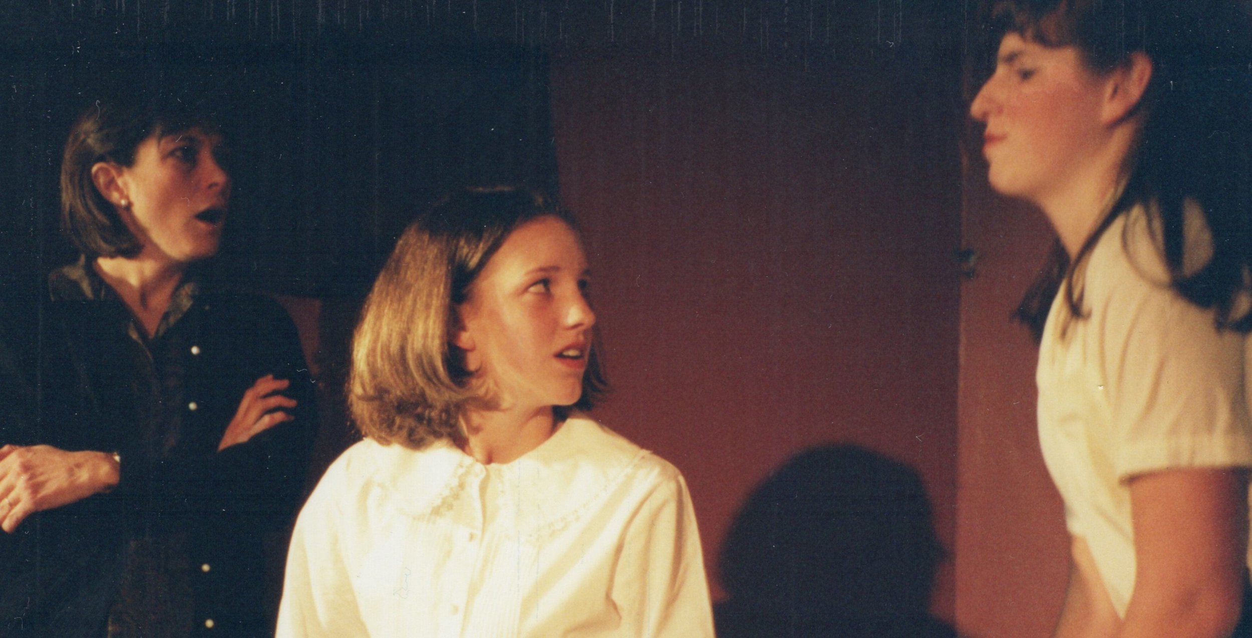 Prod_The Diary of Anne Frank_2.jpg