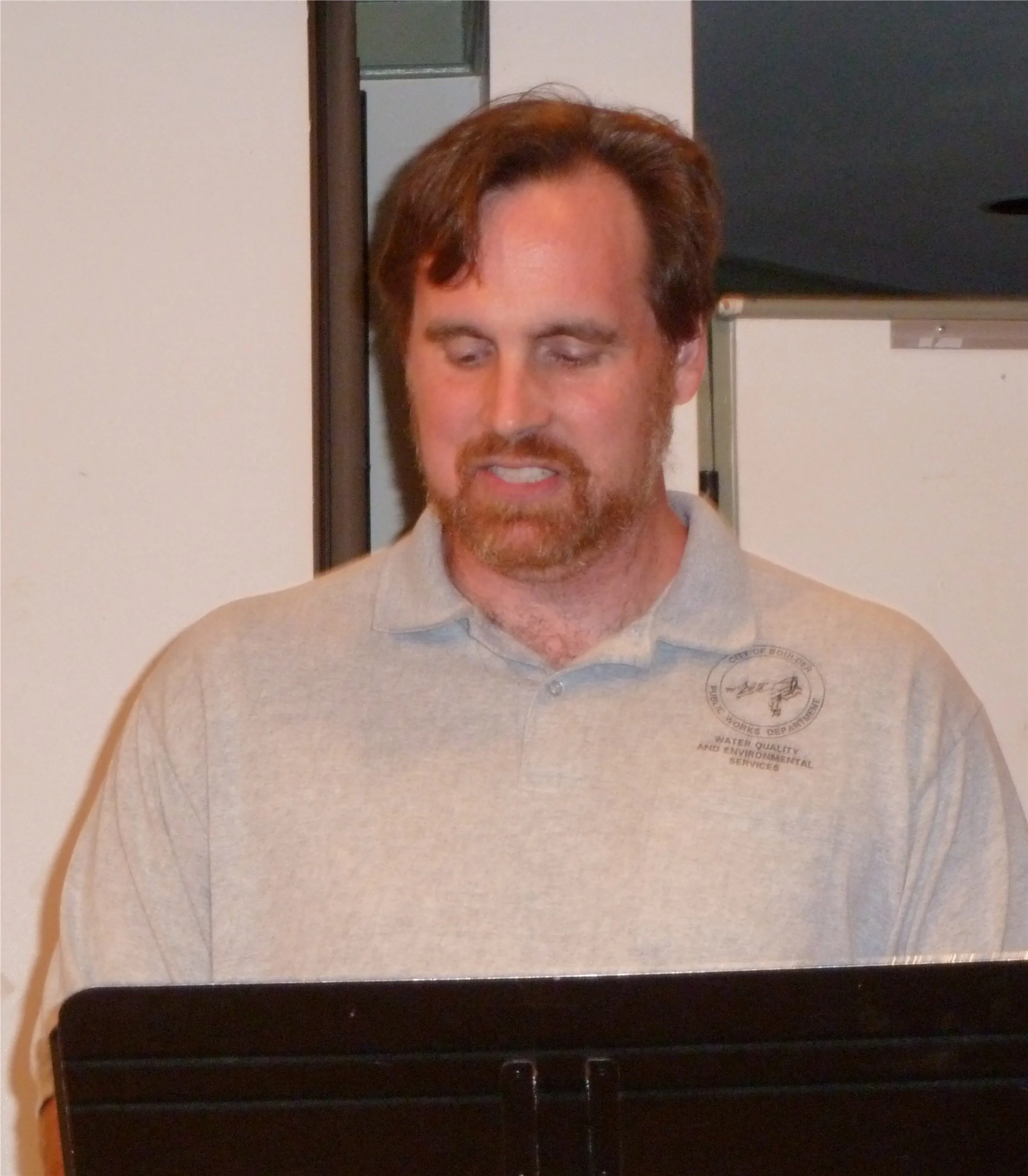 Prod_4th Front Range Playwright's Showcase_4.JPG