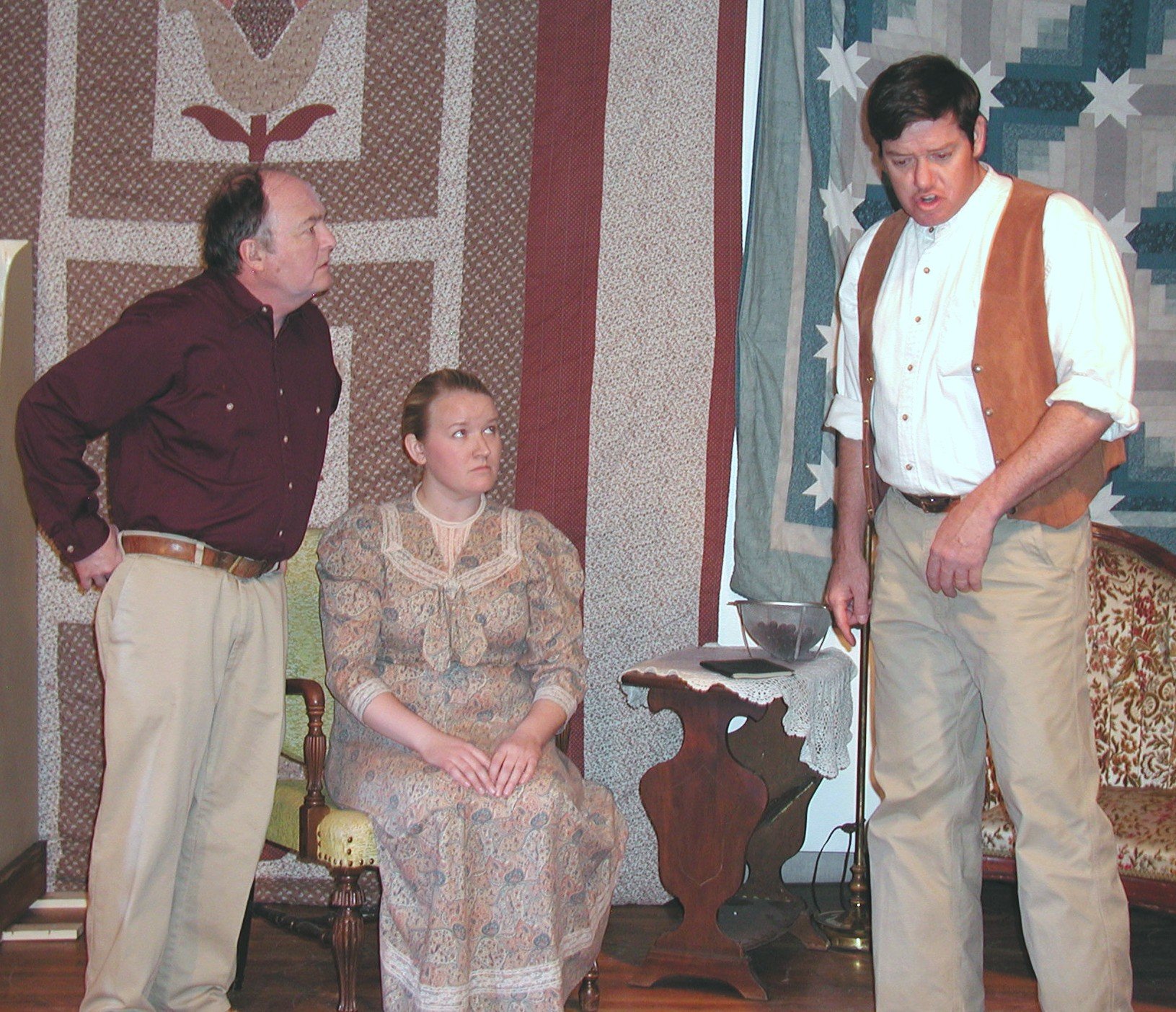 Prod_The Rainmaker_1.JPG