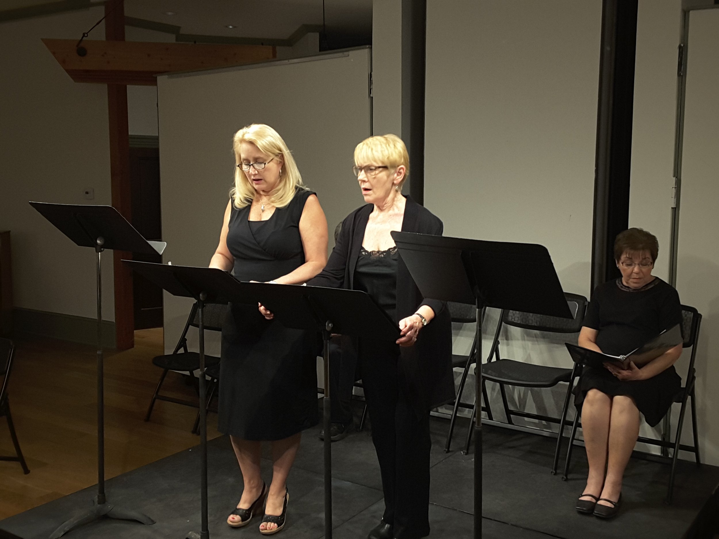 Prod_10th Front Range Playwright's Showcase_1.jpg