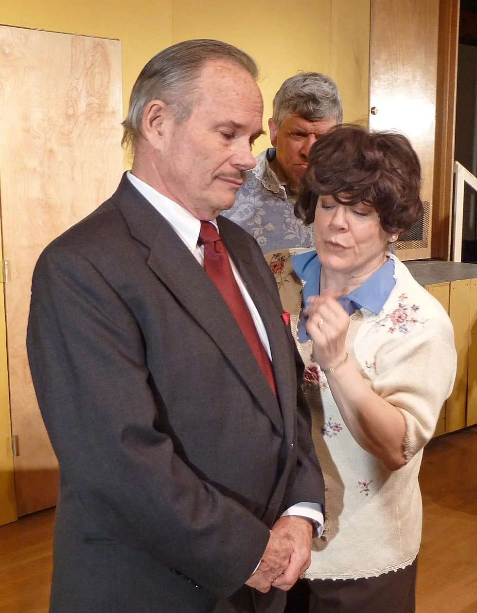 Prod_Moon Over Buffalo_7.JPG