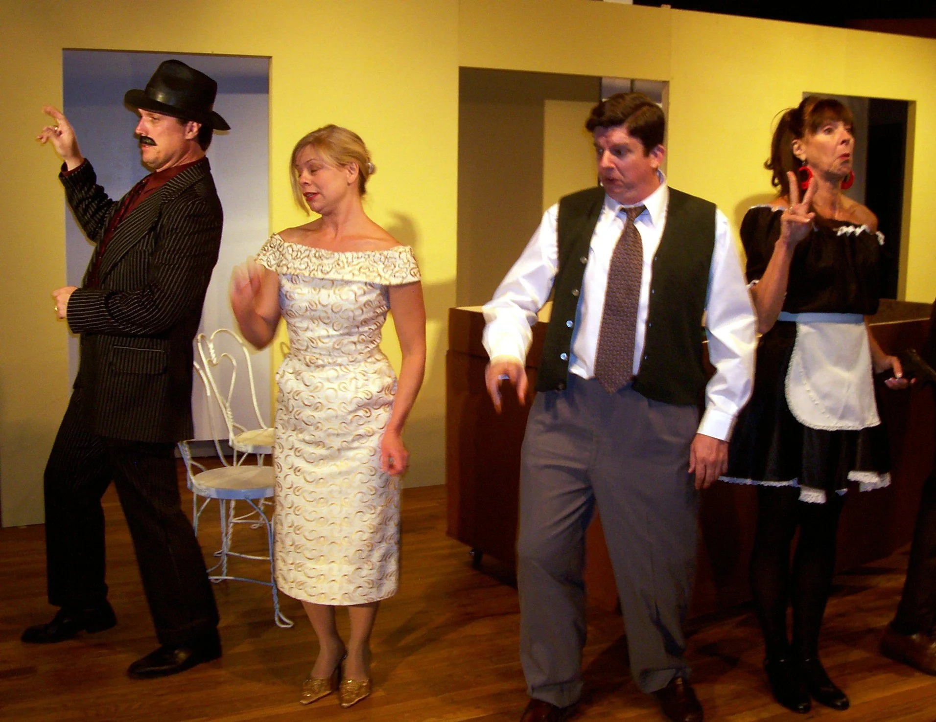 Prod_Lucky Stiff_3.jpg