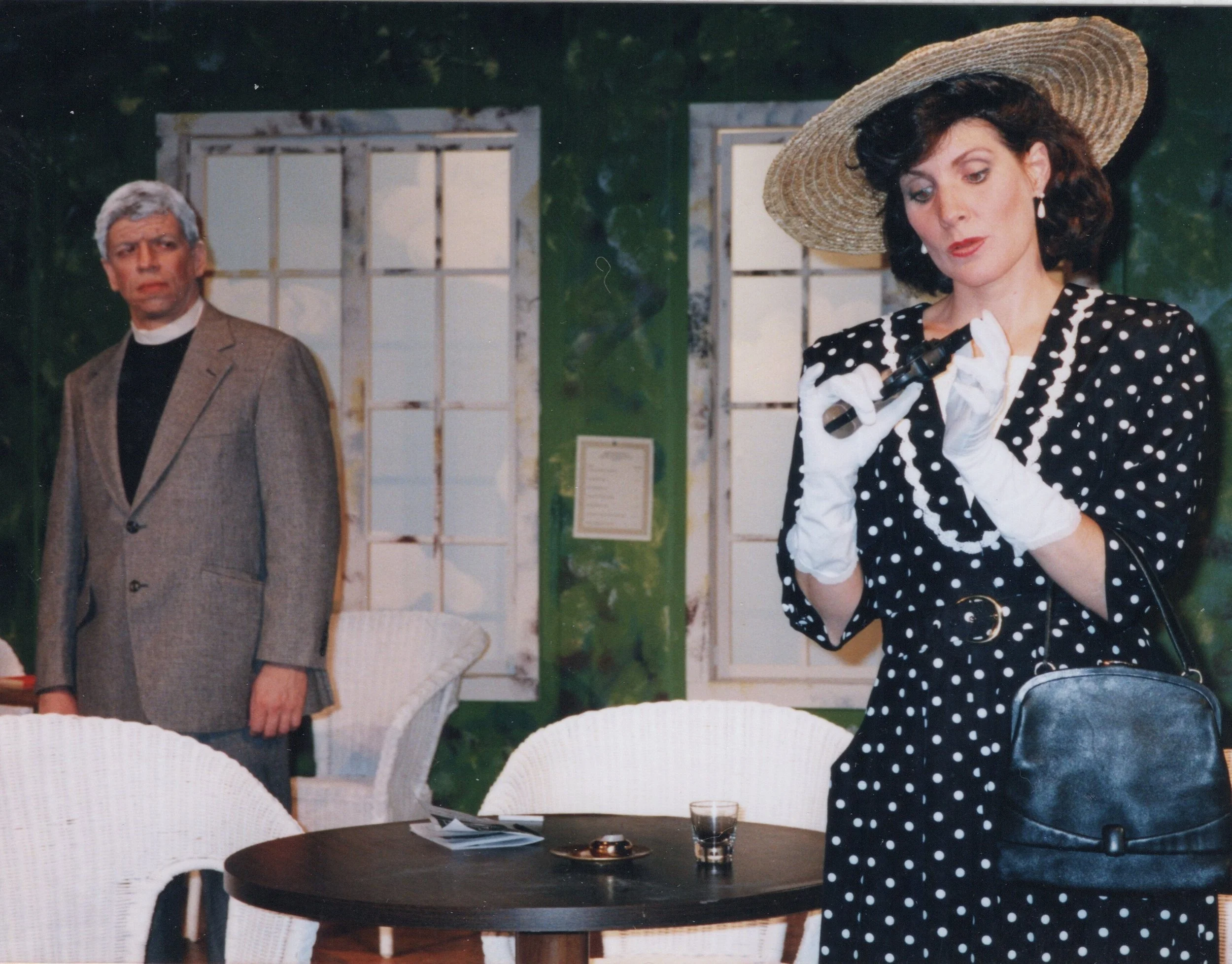 Prod_Murder on the Nile_3.jpg