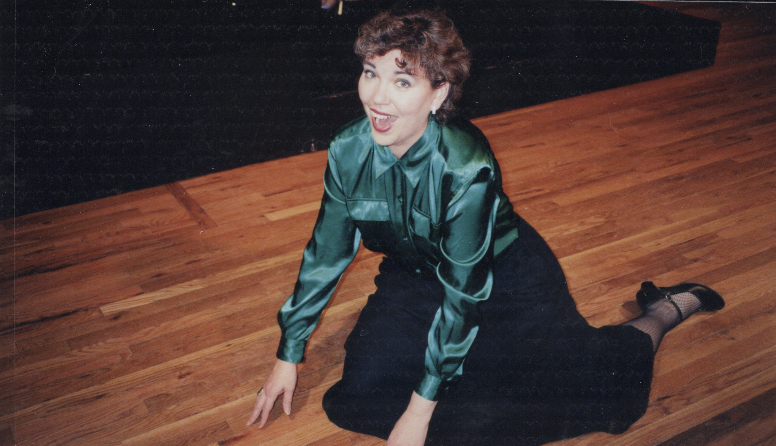 Prod_Broadway Then and Now_10.png