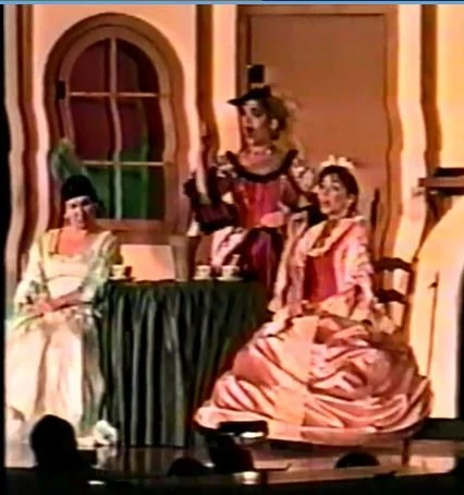 Prod_Rodgers and Hammerstein's Cinderella_4.JPG