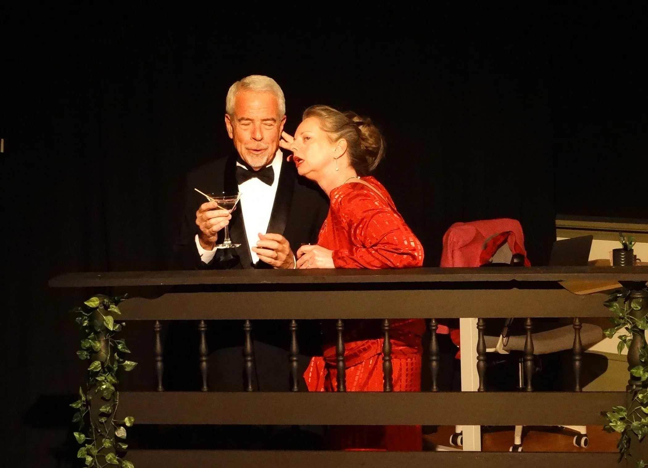 Prod_Beckys New Car_4.jpeg