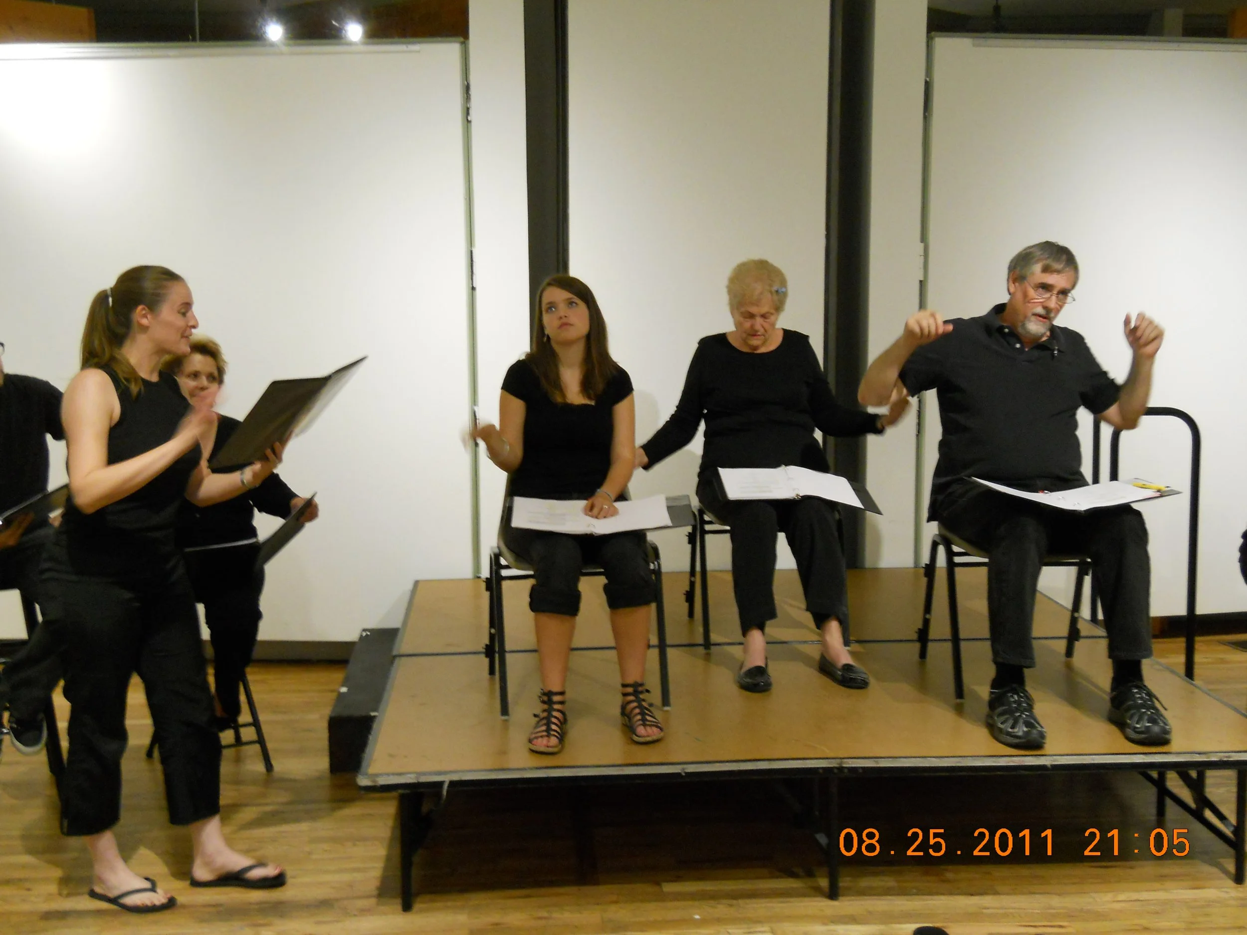 Prod_5th Front Range Playwright's Showcase_10.JPG