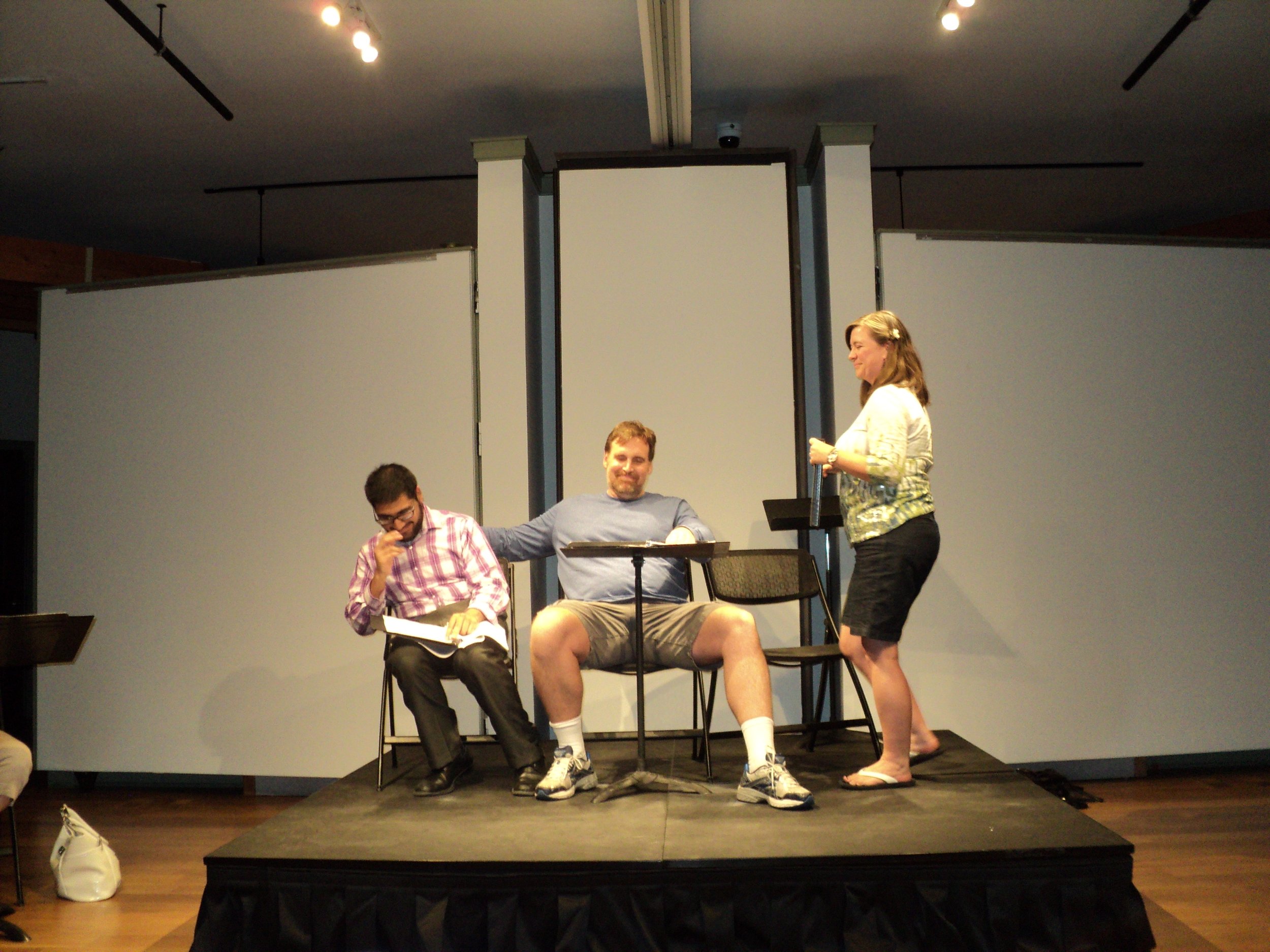 Prod_7th Front Range Playwright's Showcase_6.JPG