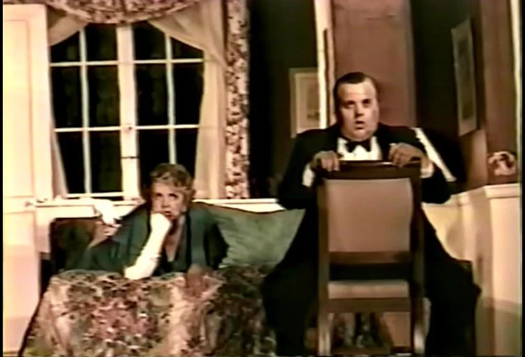 Prod_Plaza Suite_3.JPG