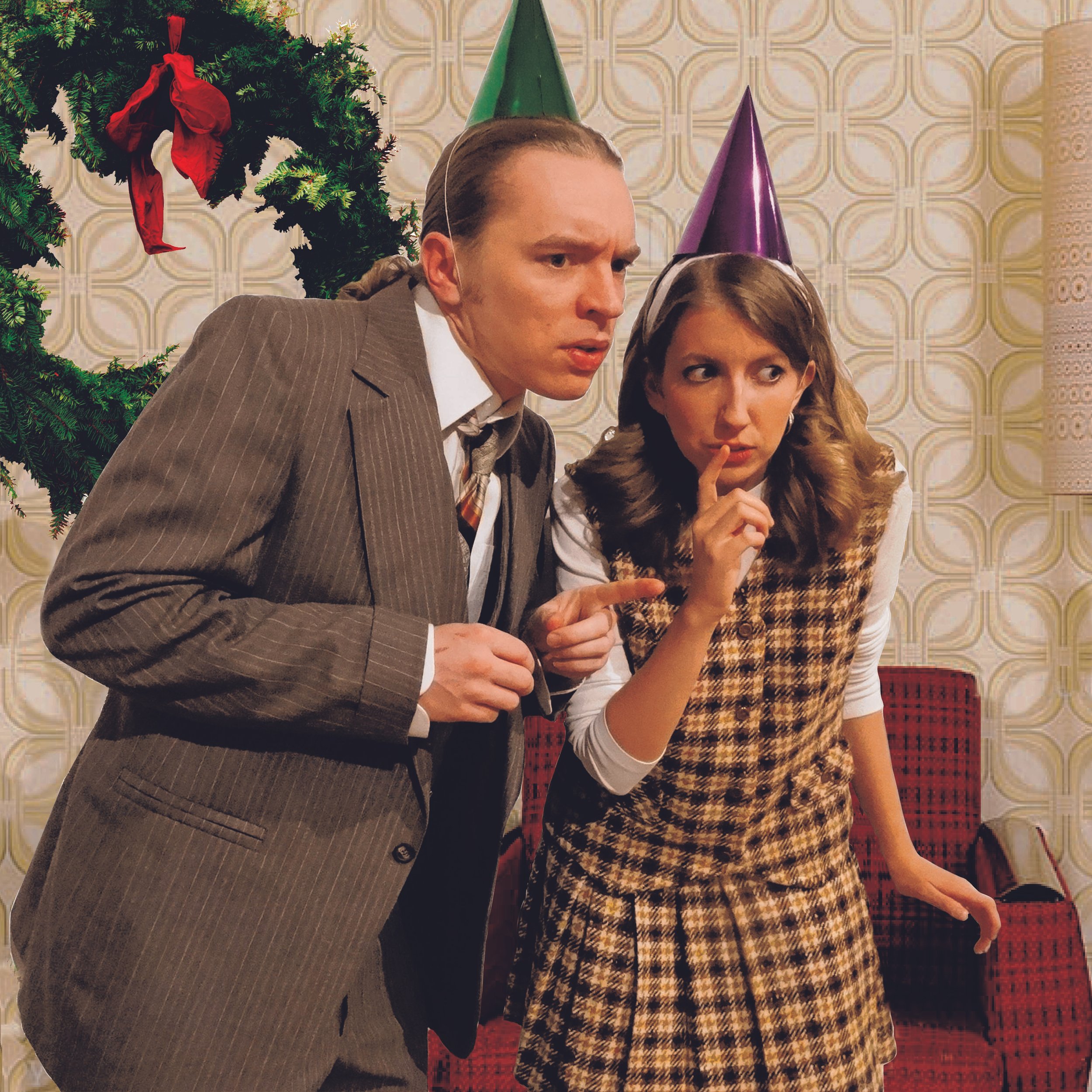 Prod_Absurd Person Singular_2.jpg