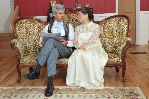 Prod_Angel Street_3.jpg