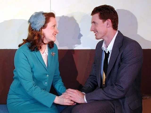 Prod_You Can't Take it With You_2.jpg