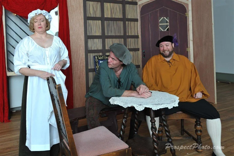 Prod_Shakespeare Incorporated_1.jpg