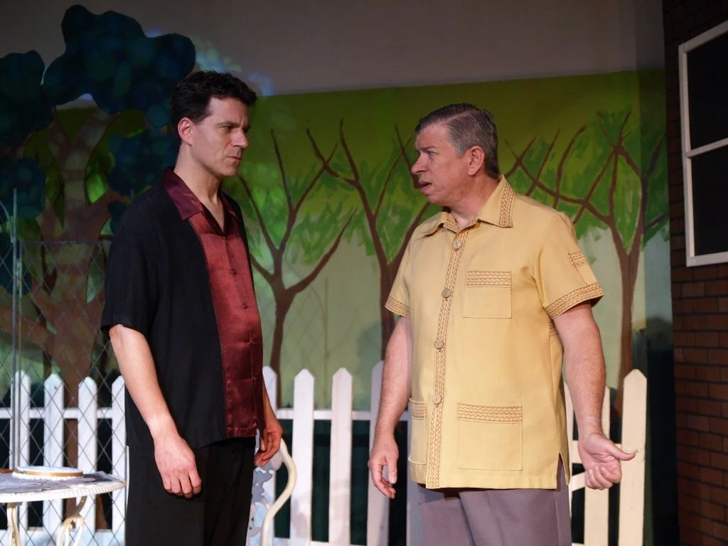 Prod_All My Sons_7.jpg