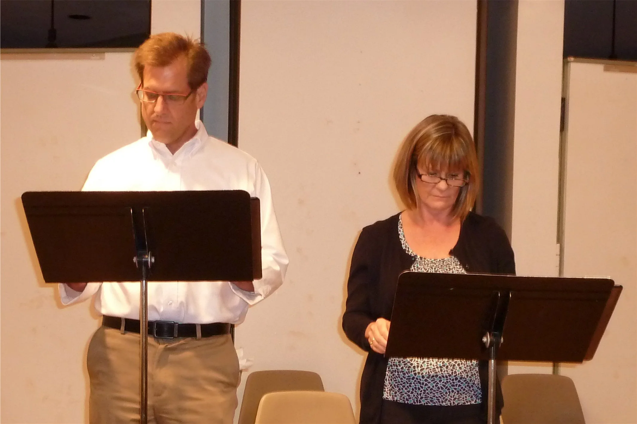 Prod_4th Front Range Playwright's Showcase_1.JPG