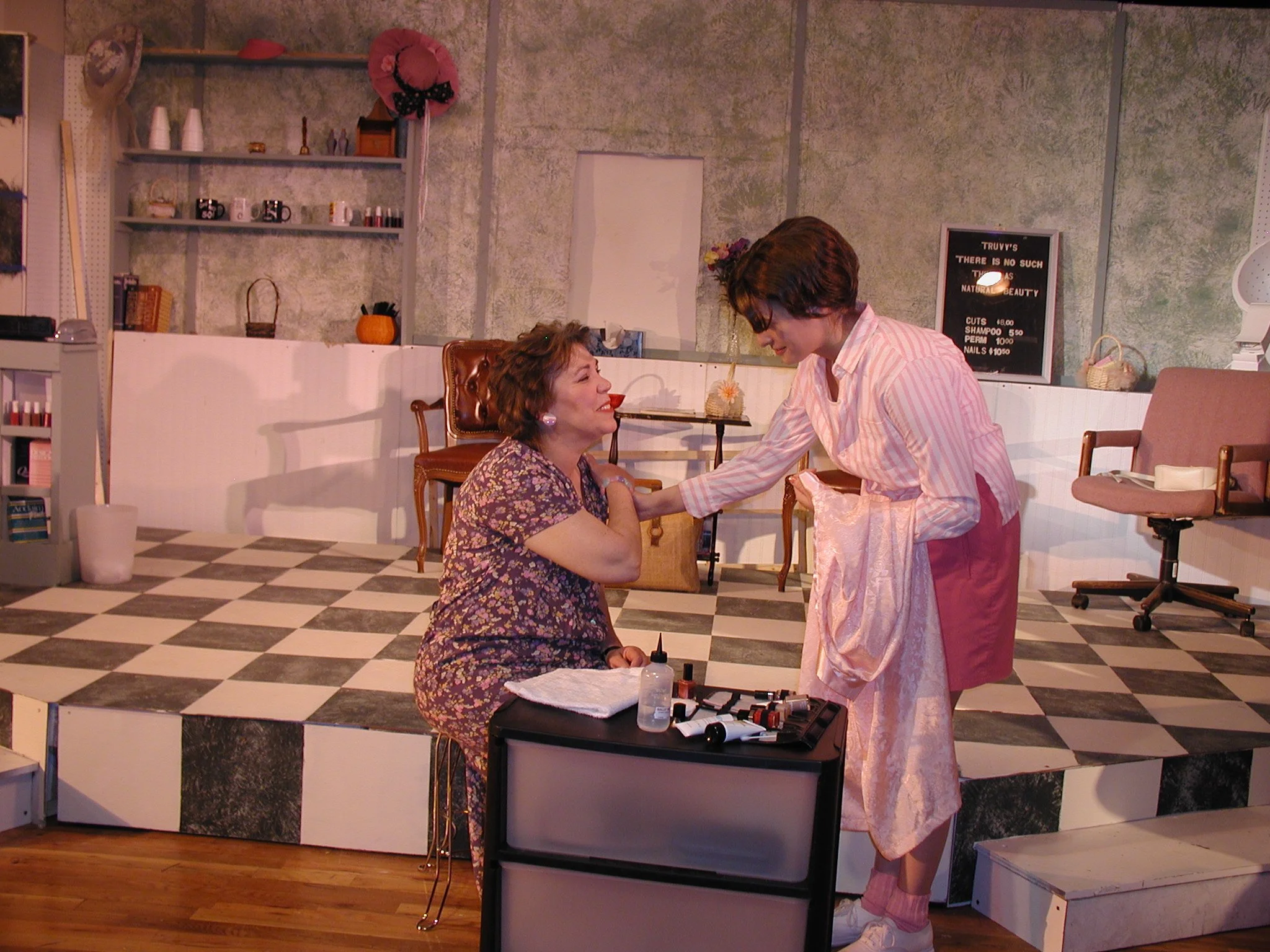 Prod_Steel Magnolias_8.JPG