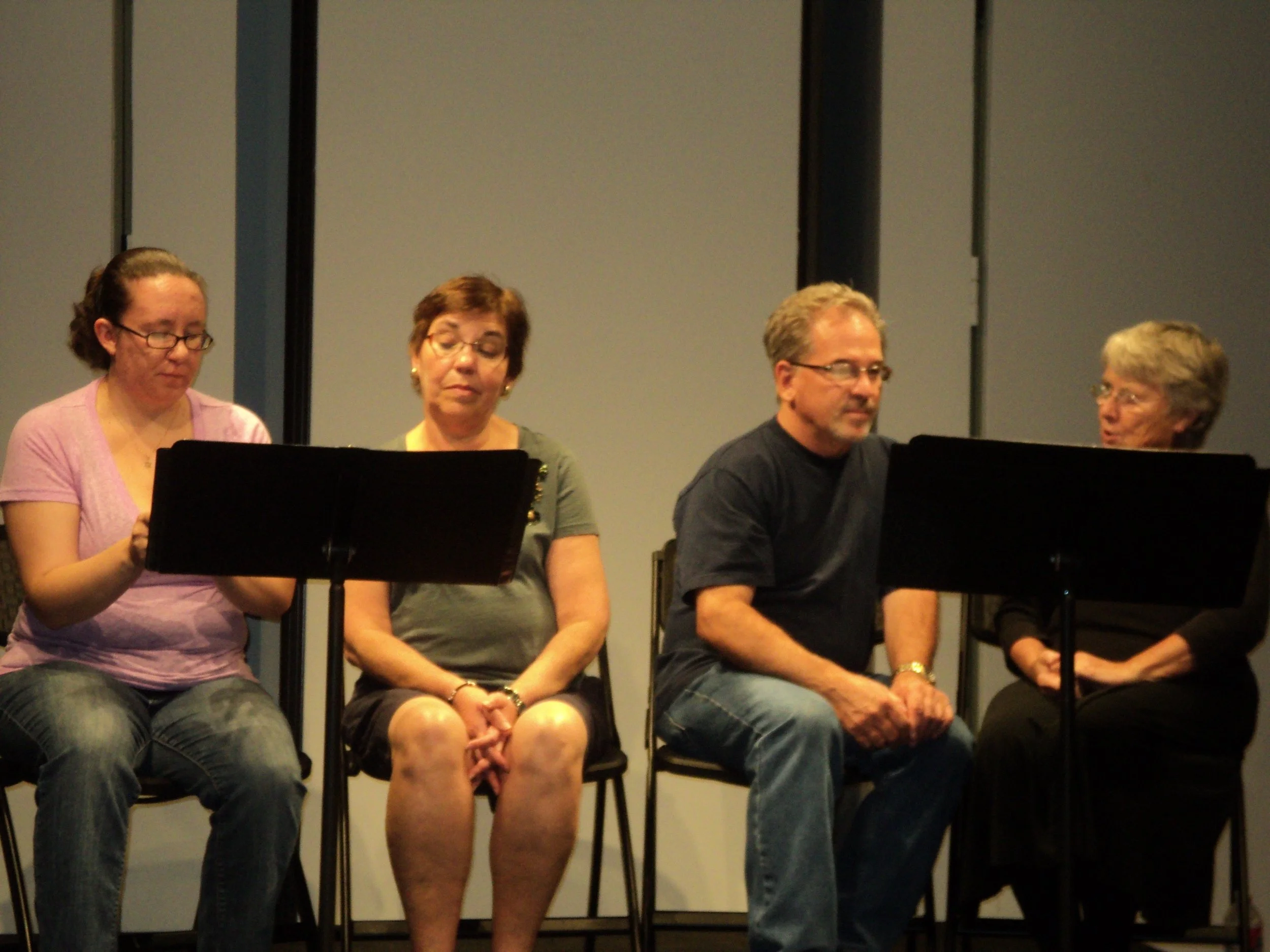 Prod_7th Front Range Playwright's Showcase_2.JPG