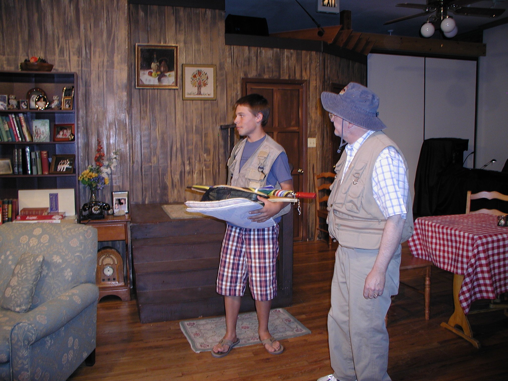 Prod_On Golden Pond_11.JPG