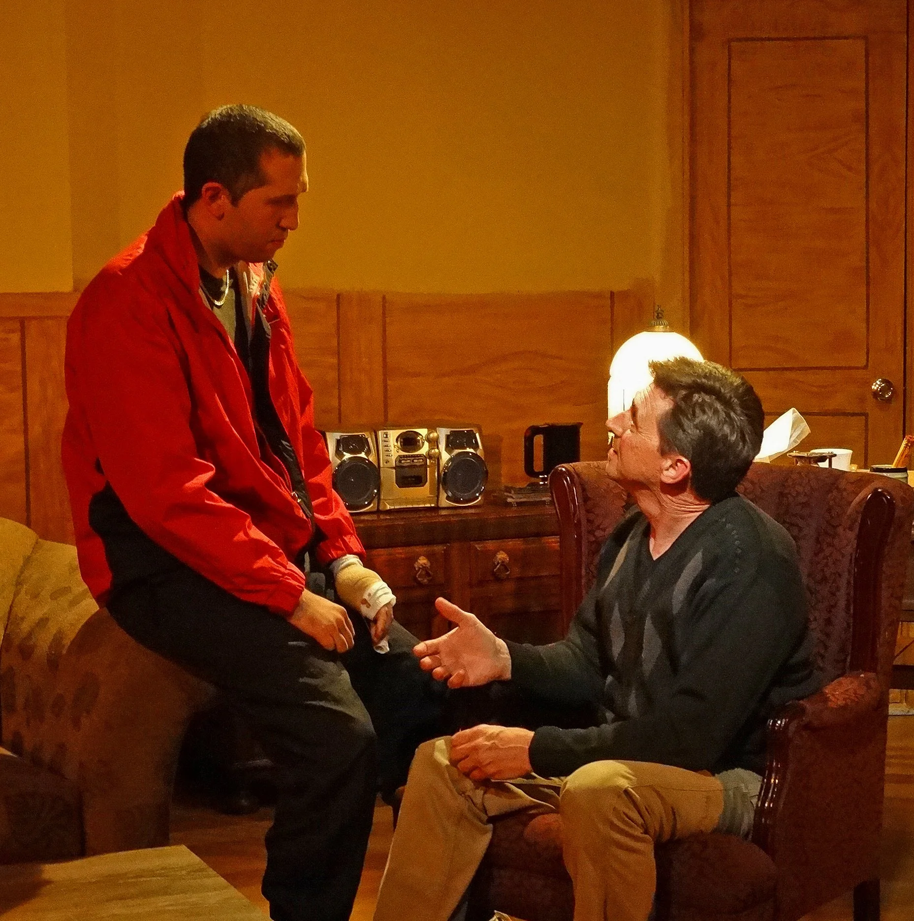 Prod_Shining City_4.jpg