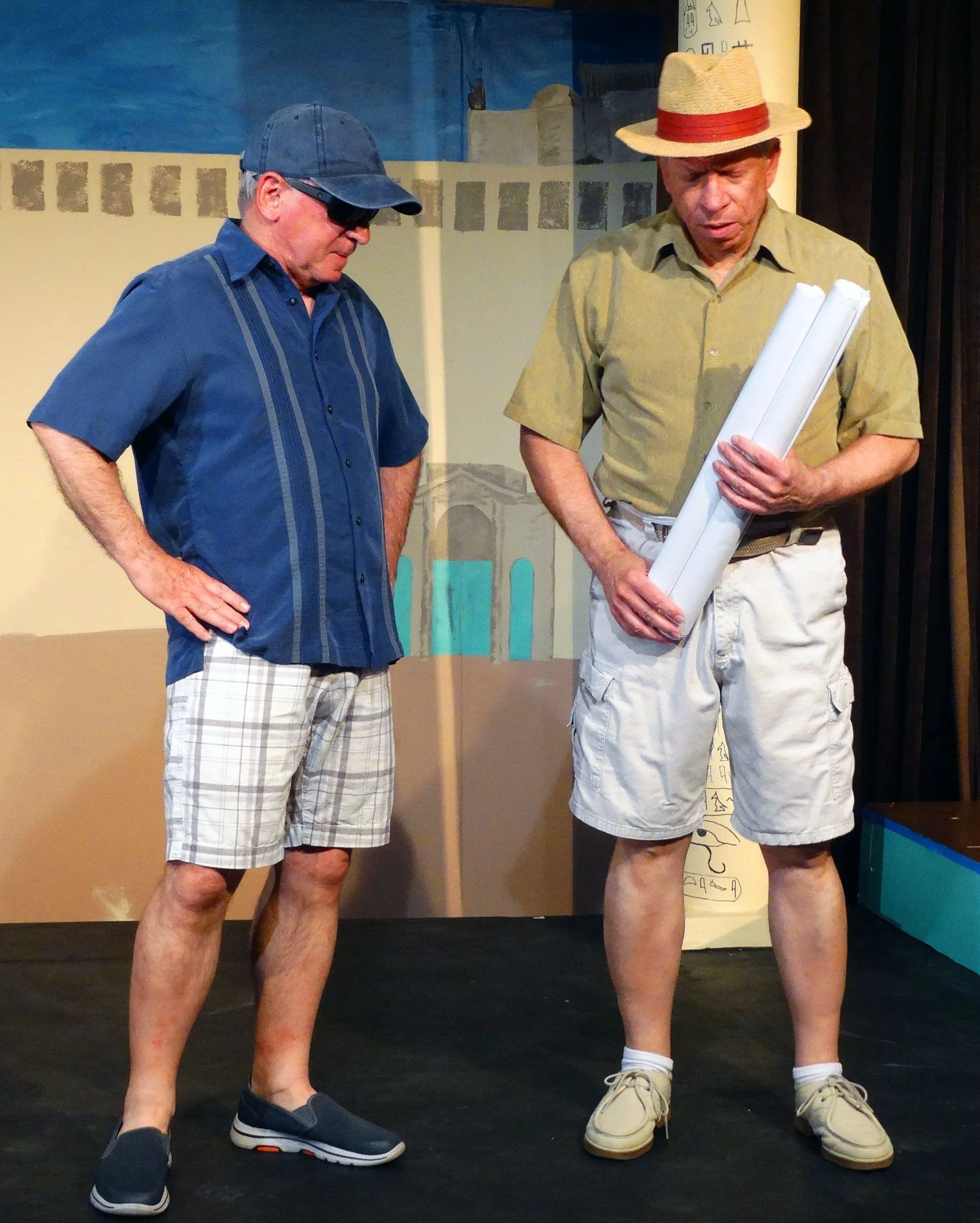 Prod_Epic Proportions_2.jpg