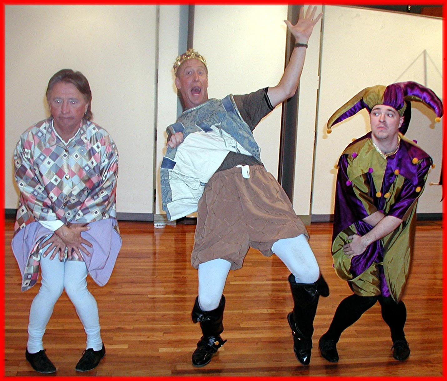 Prod_Once Upon a Mattress_10.JPG