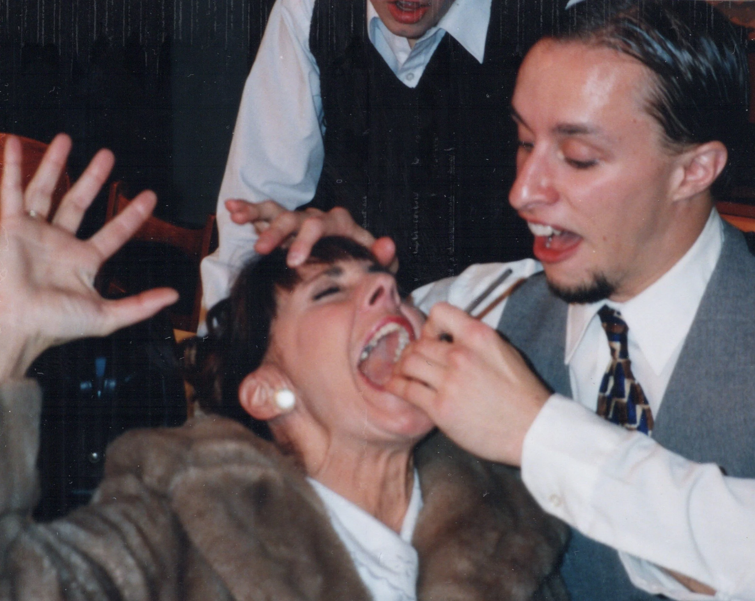 Prod_The Diary of Anne Frank_4.jpg