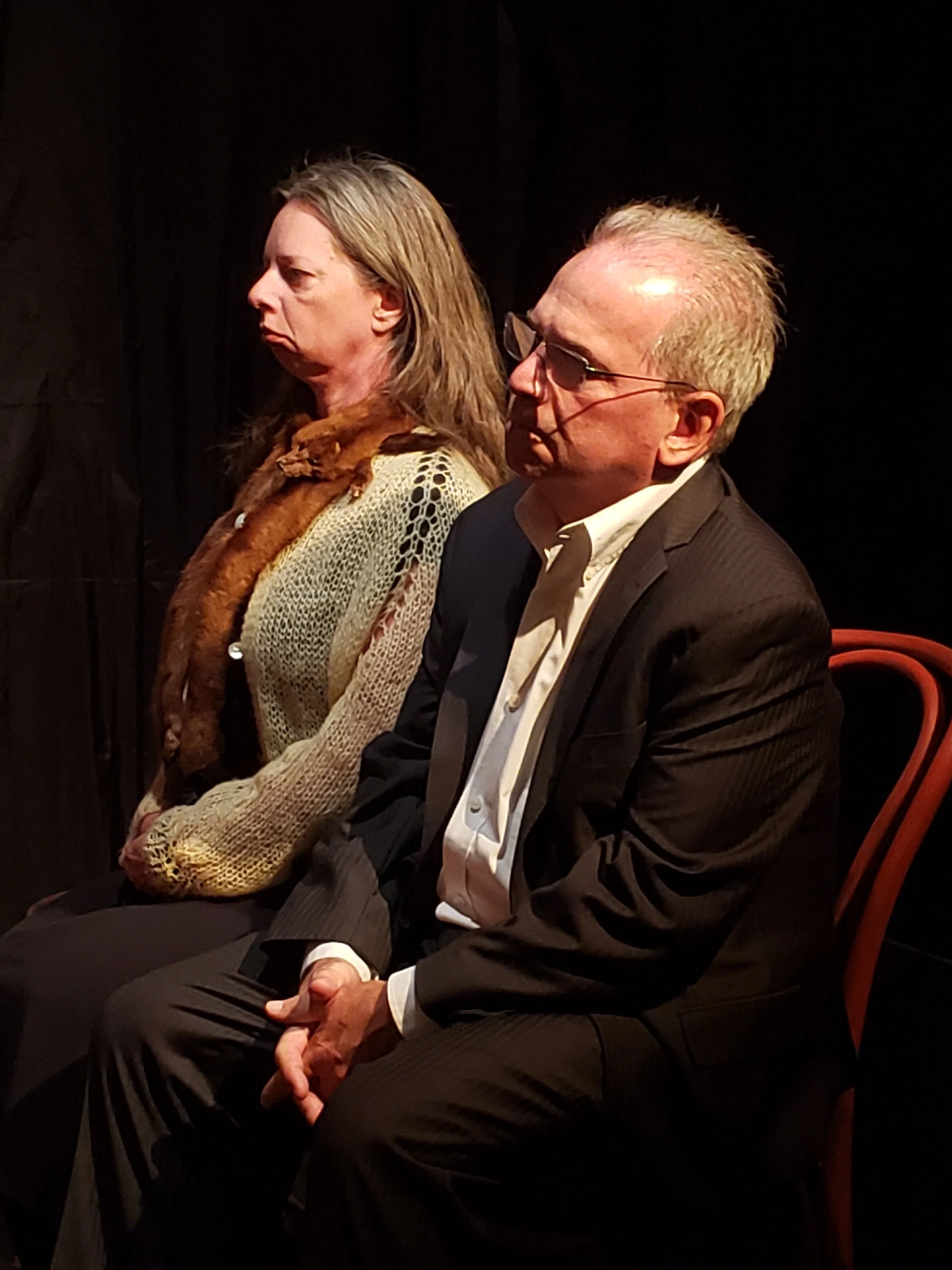 Prod_3rd Evening of Colorado-Grown One-Acts_A Keening for Finnegan McPhee_3.jpg