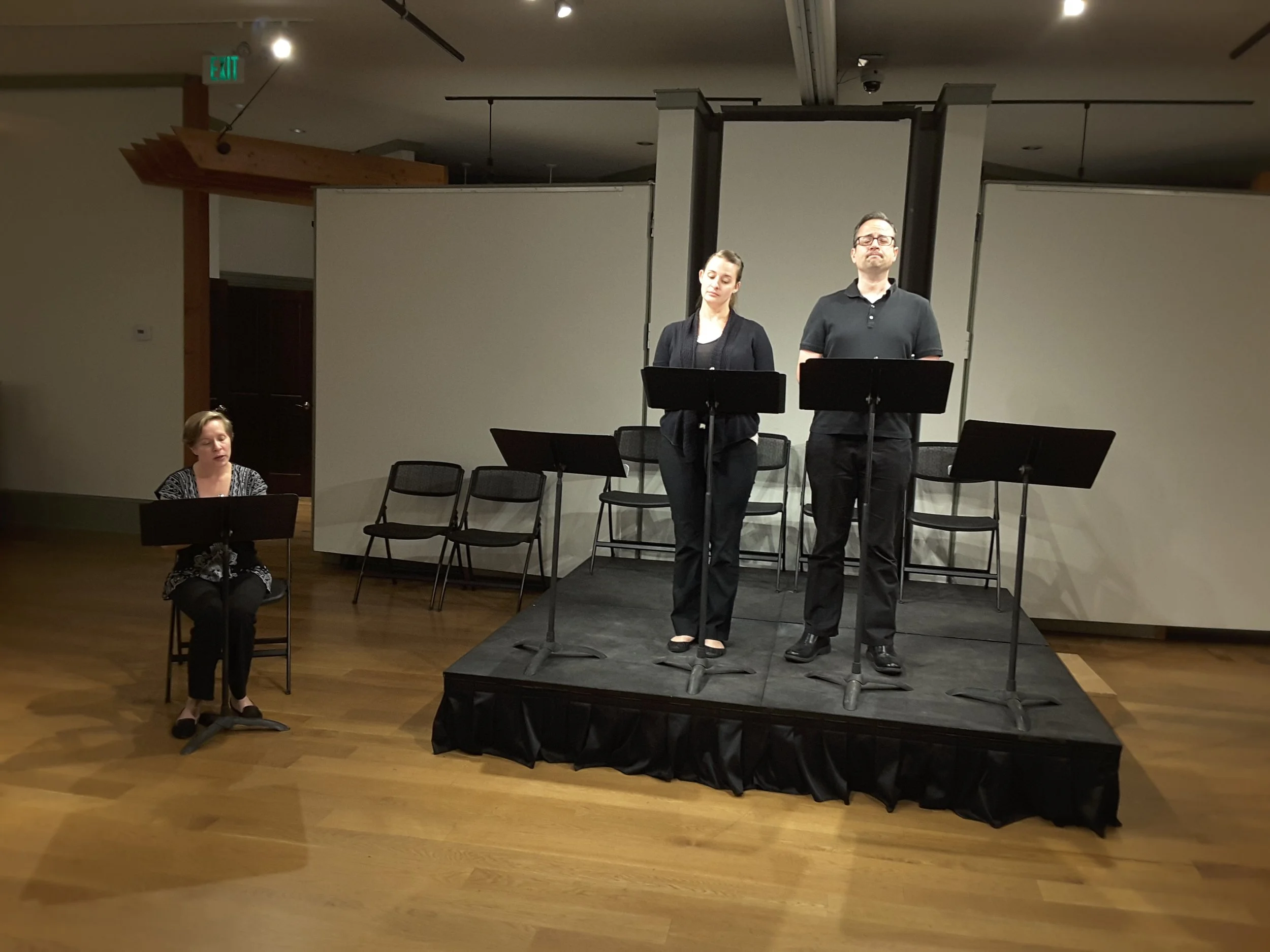 Prod_10th Front Range Playwright's Showcase_6.jpg